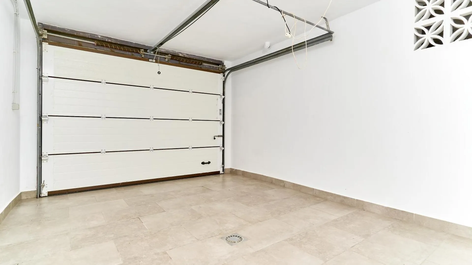 Villa Bahia Bonita Nerja
