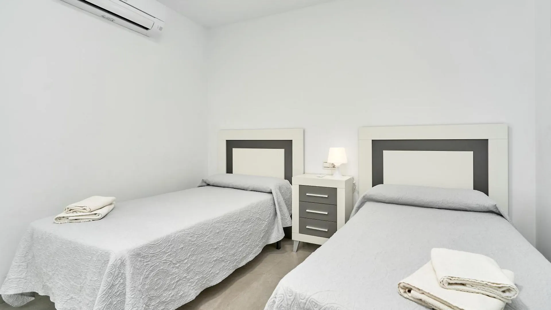 Villa Bahia Bonita Nerja