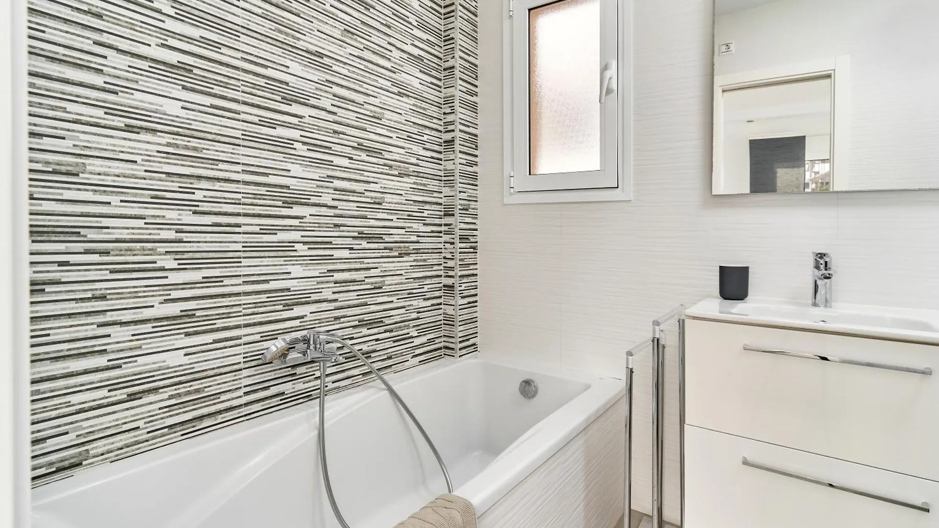 Villa Bahia Bonita Nerja
