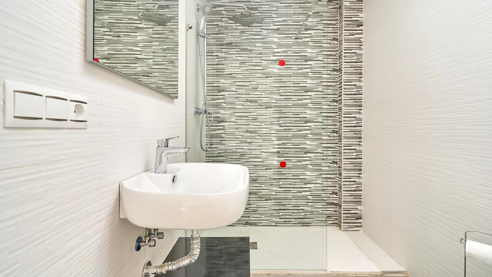 Villa Bahia Bonita Нерха 0*,  Испания